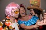 Thumbs/tn_Afterparty carnaval 017.jpg